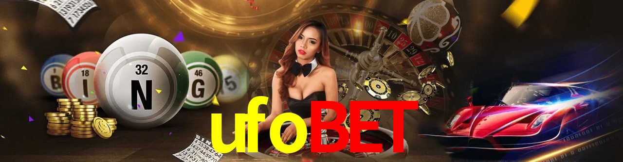 ufobet Rio de Janeiro - Slot Strategy