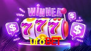 Bonus Features ufobet