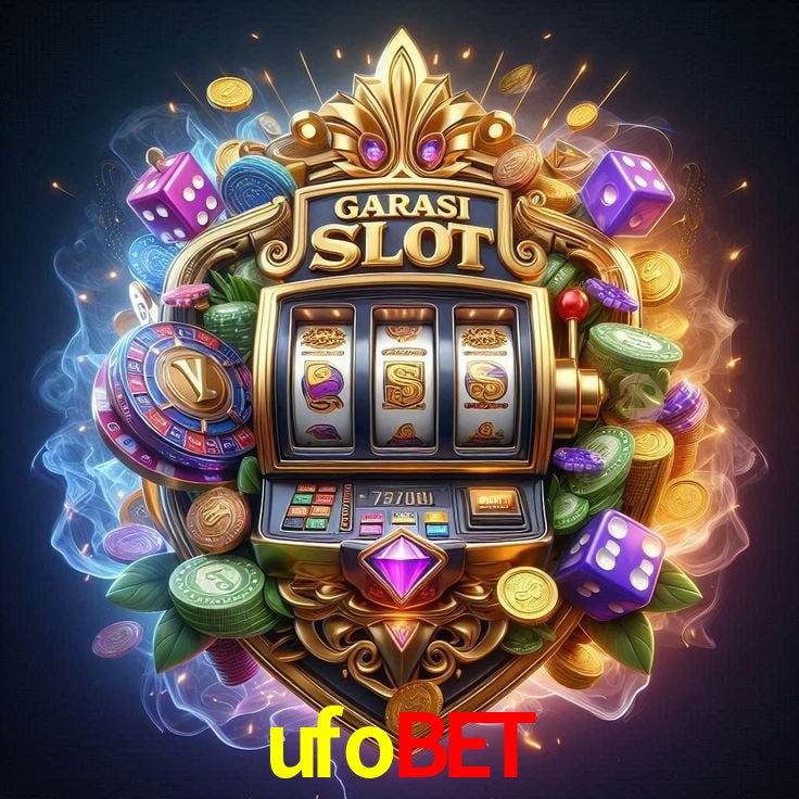 ufobet - Winners Celebration