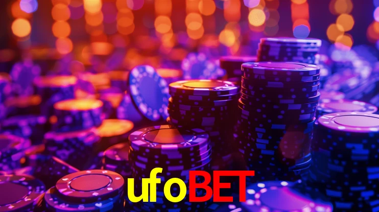 Bônus Generosos e Exclusivos no ufobet para Você!