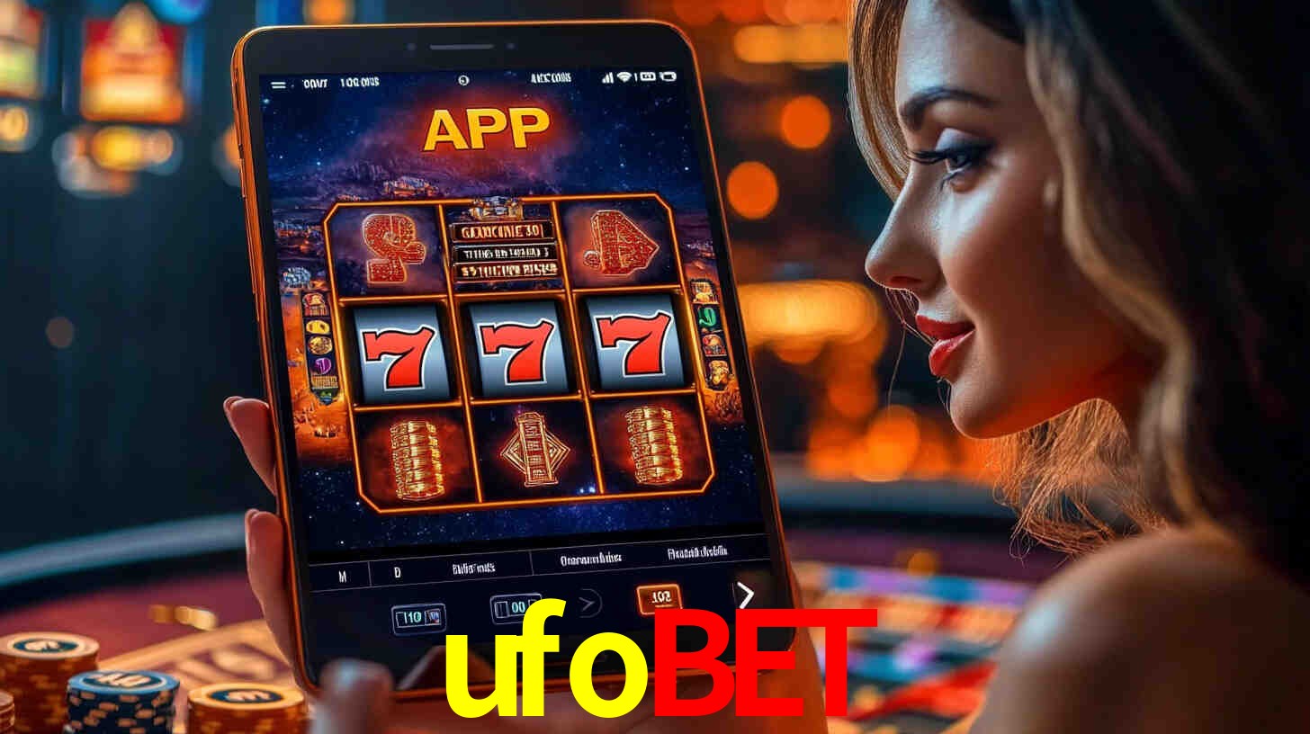 ufobet.com