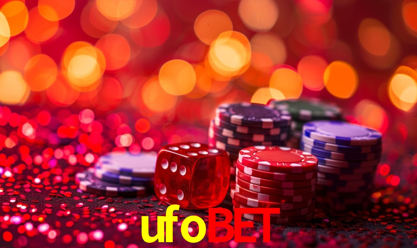ufobet São Paulo - Jogo Coleção