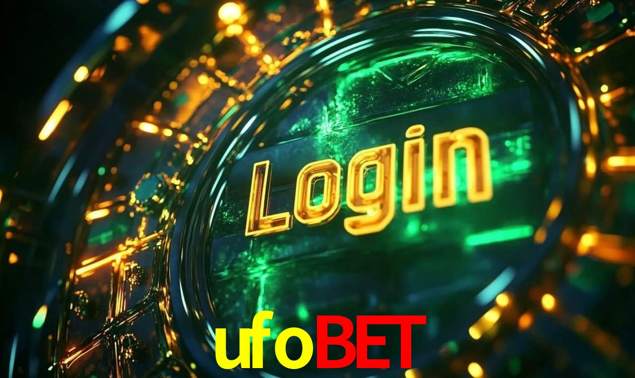 ufobet - Installation Guide