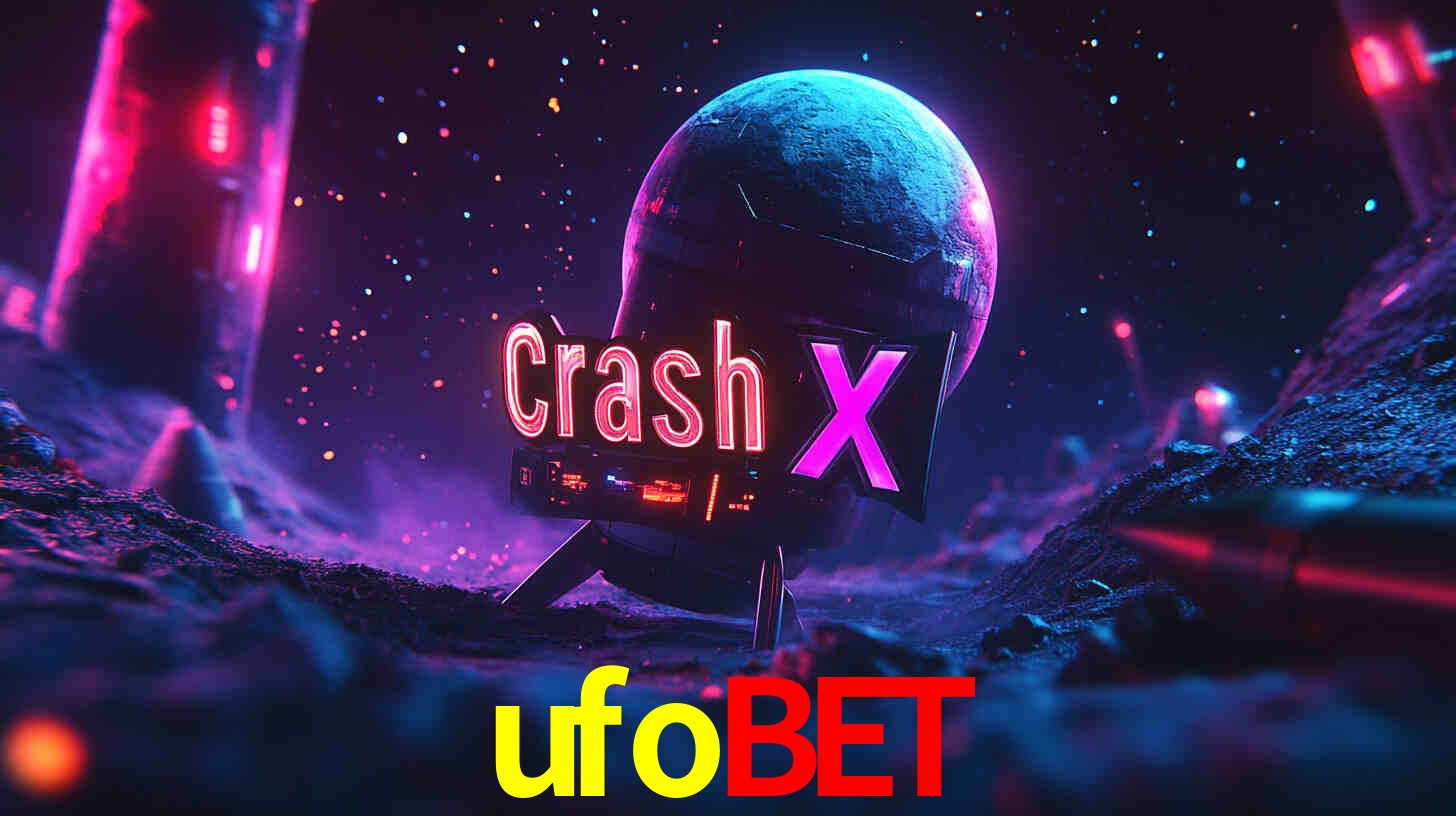 Descubra o Programa VIP da ufobet: Vantagens Exclusivas para Jogadores
