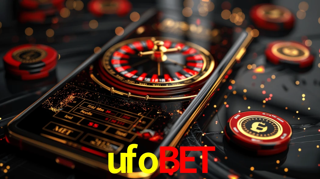Account Benefits ufobet
