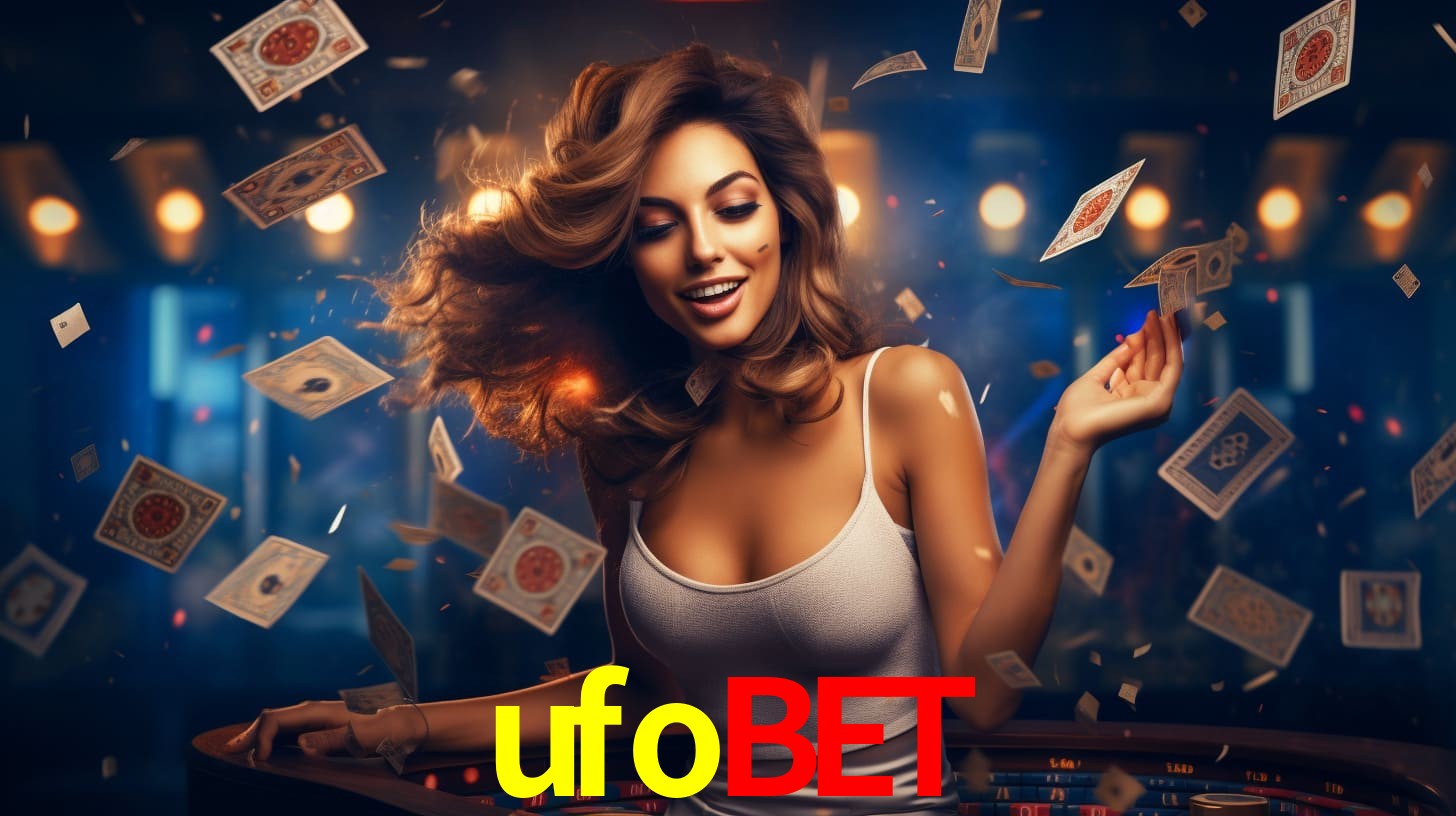 ufobet app