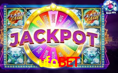 Explorando a Categoria de Eventos em Apostas na ufobet