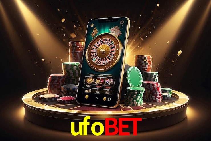 ufobet - Customer Support