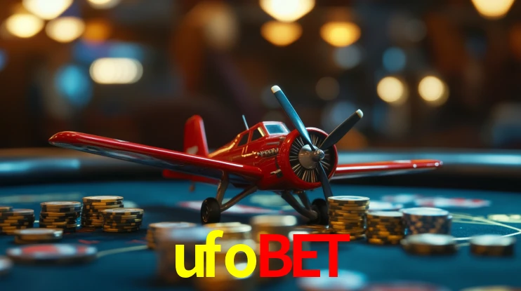 Quick Registration ufobet