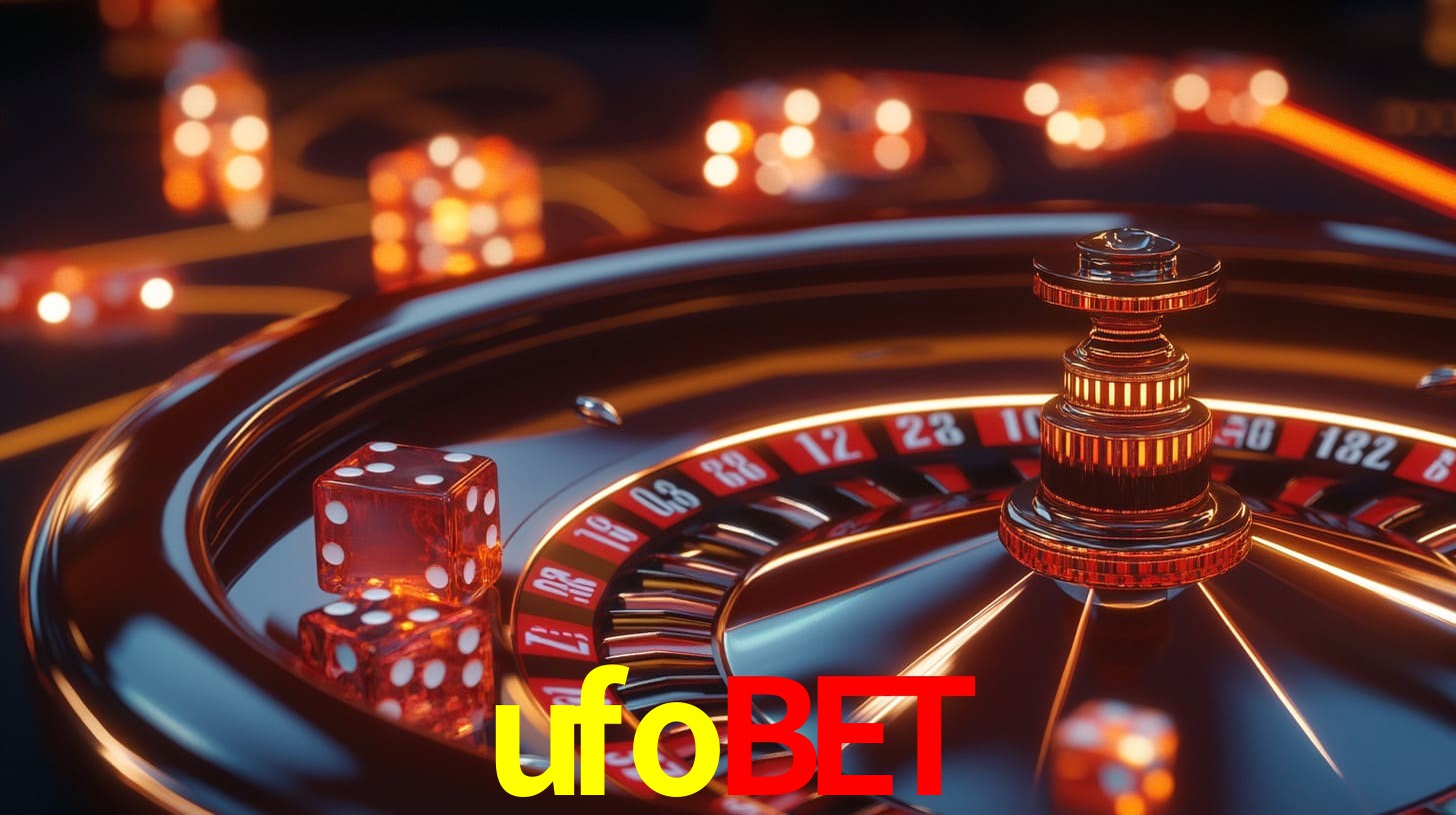 ufobet.com