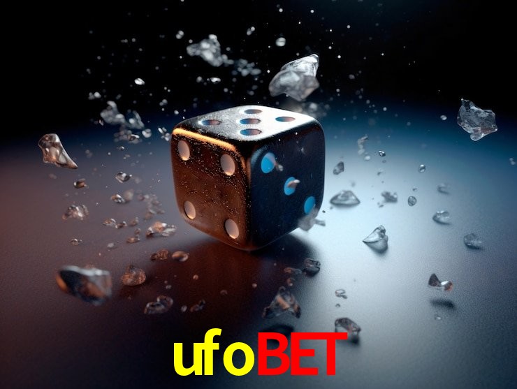 ufobet Brasília - Leaderboards