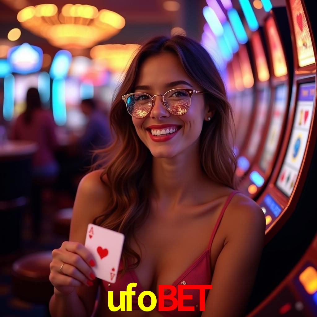 Game Statistics ufobet