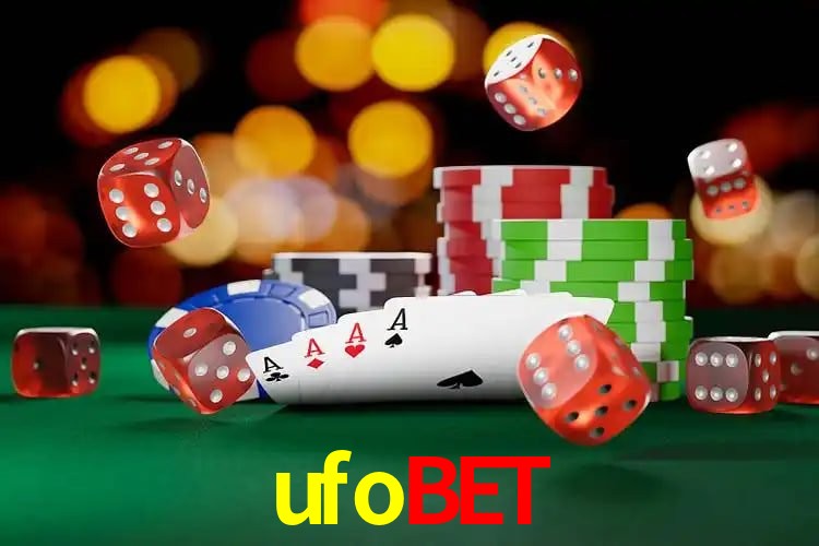 Promoções Sazonais ufobet