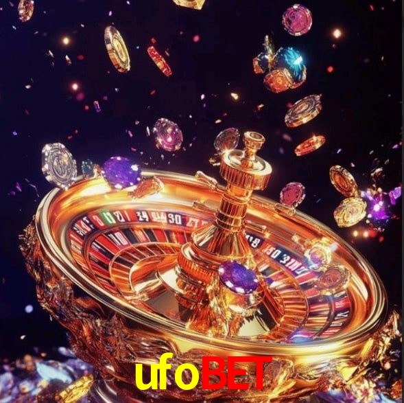 ufobet - User Statistics