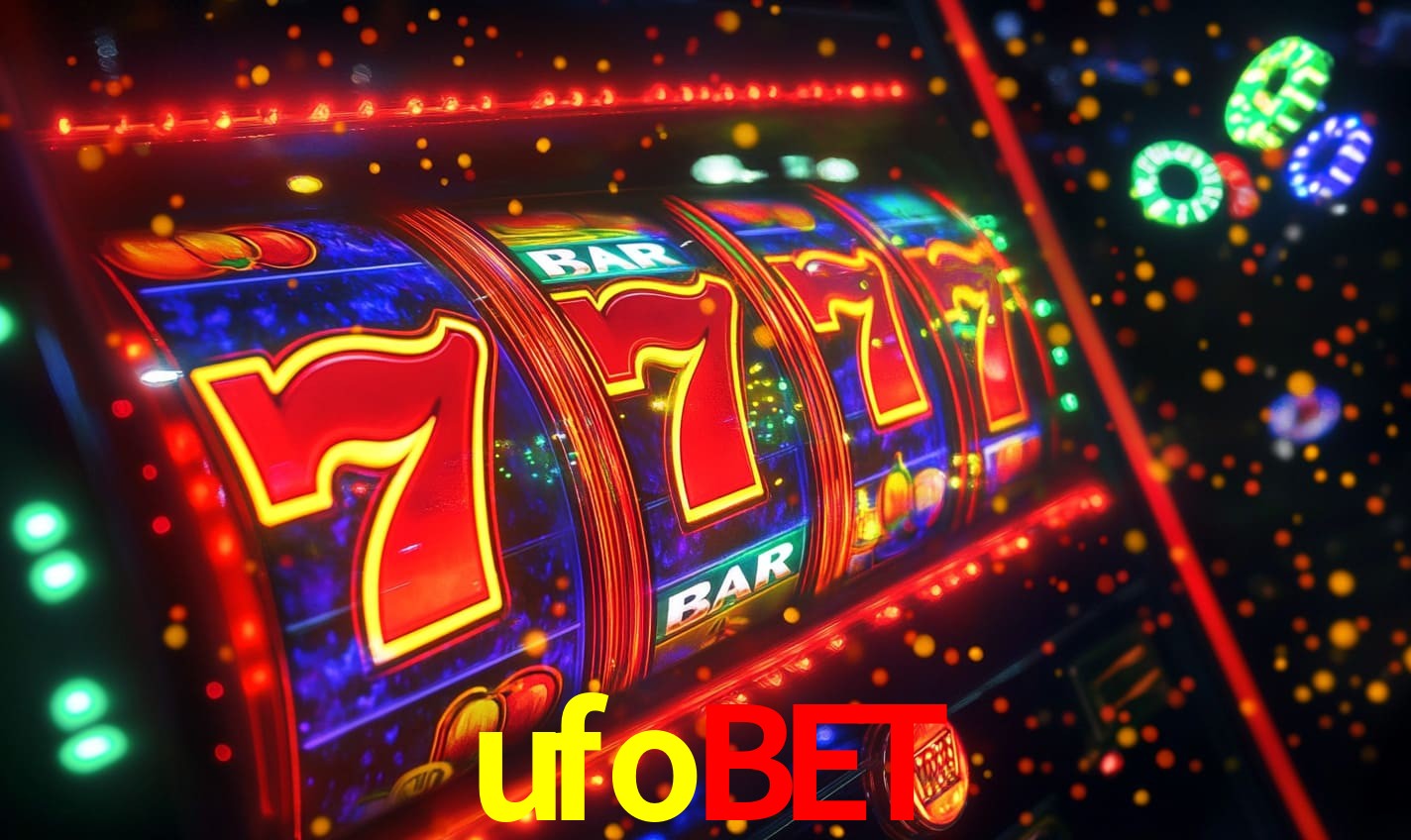 ufobet