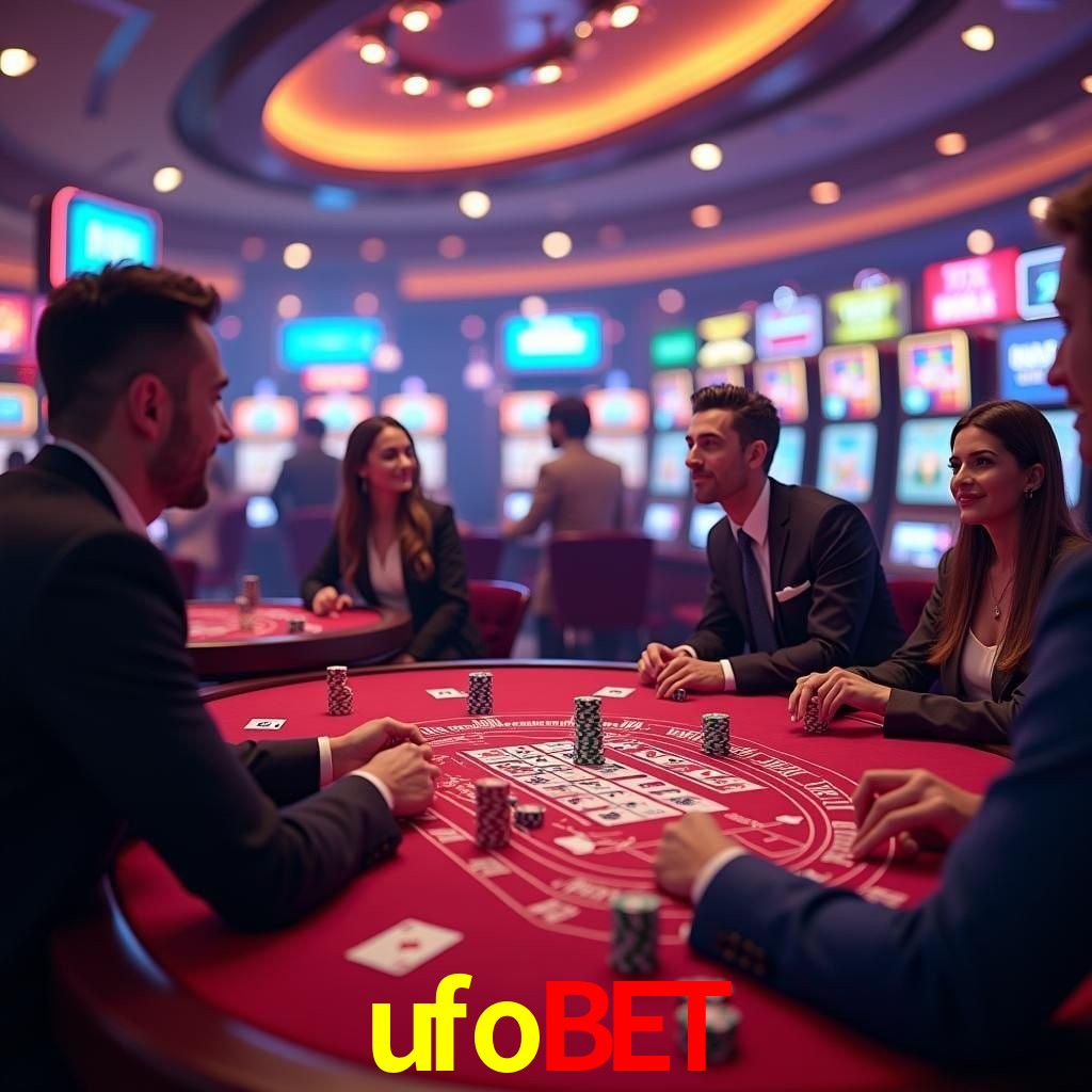 Estratégias Crash Games ufobet