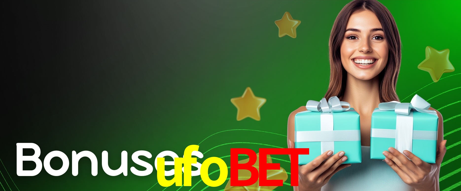APP oficial da ufobet para mobile