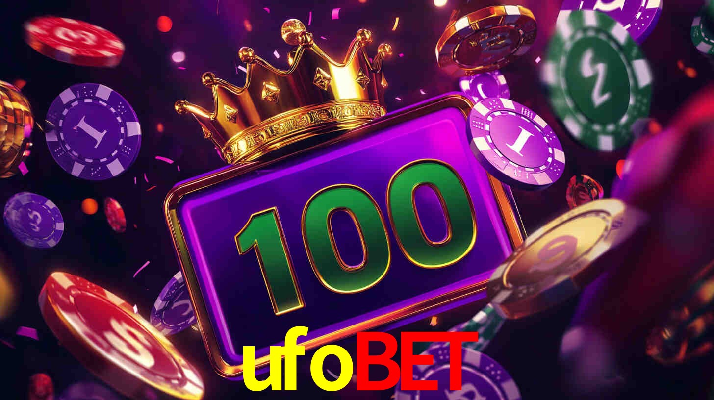 Live Casino ufobet