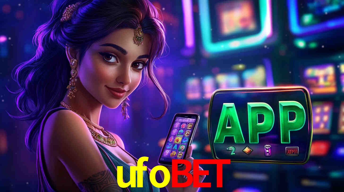 ufobet,ufobet.com