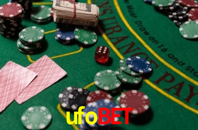 ufobet,ufobet.com