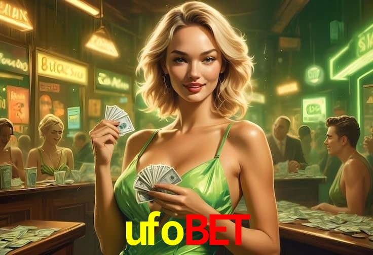 Desvendando o Mundo dos Jogos Virtuais na ufobet