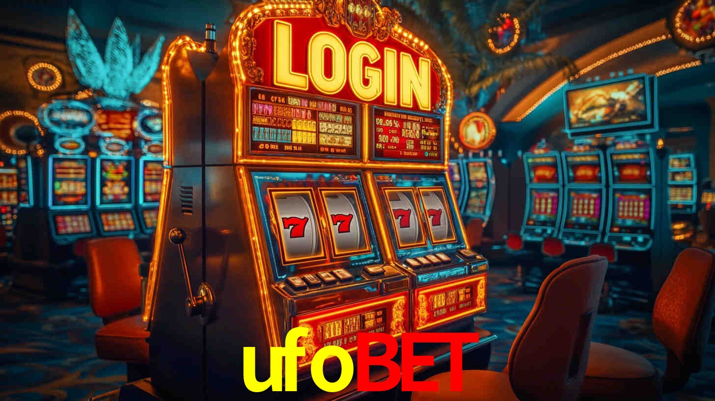 Welcome Bonus ufobet