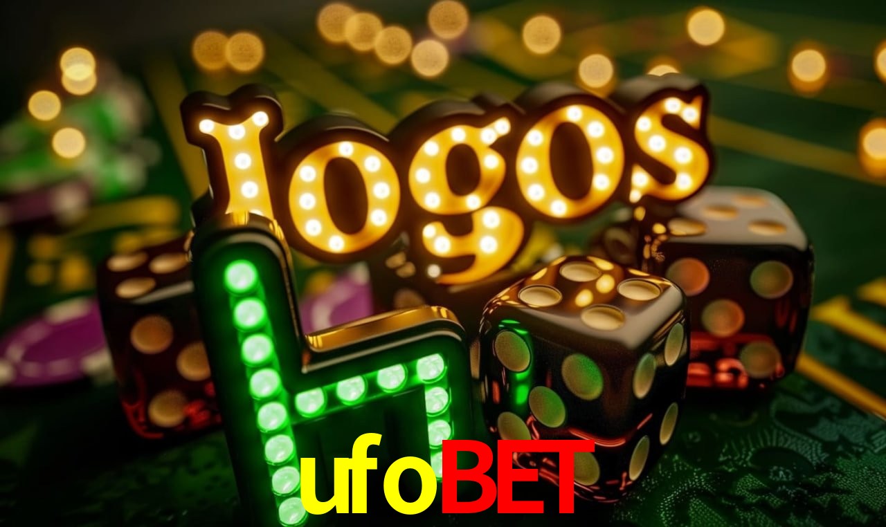 Integração de APIs ufobet