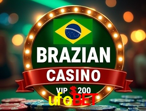 ufobet - Análise de Mercados Esportivos