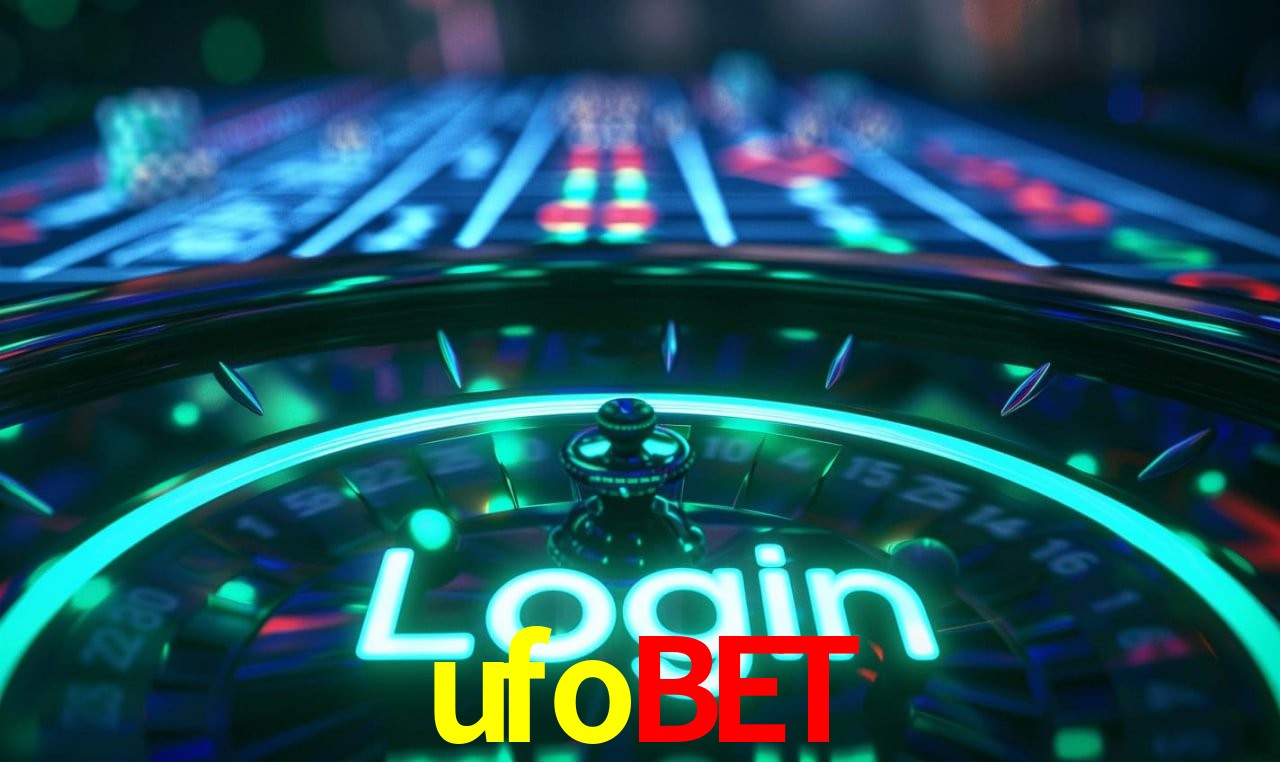 Diretório de Jogos ufobet