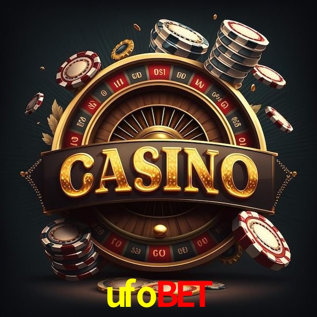 ufobet - App Security