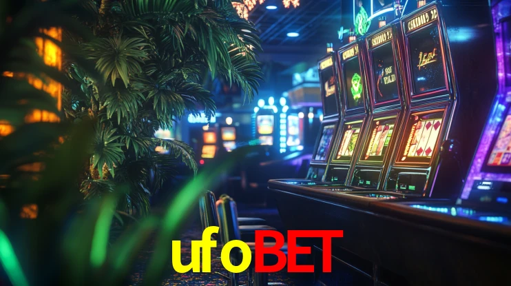 Aviator Game ufobet