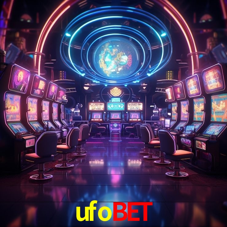 ufobet Salvador - Football