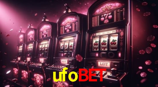 Torneios ufobet