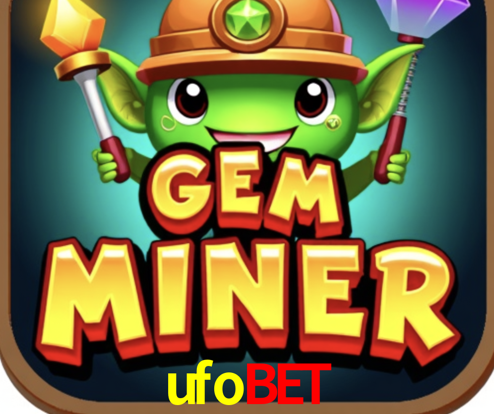 Exclusive Offers ufobet