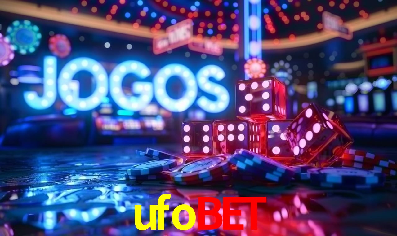 Mesa de Roleta ufobet