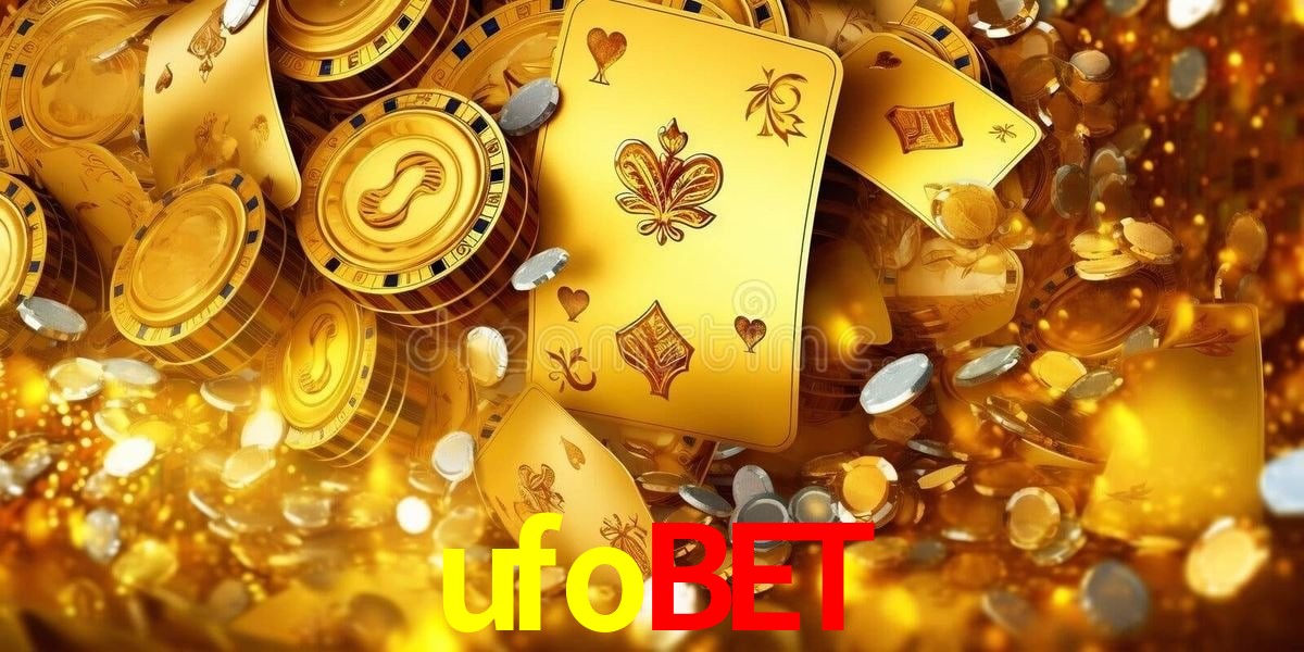 ufobet Fortaleza - Leaderboard