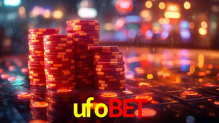 ufobet