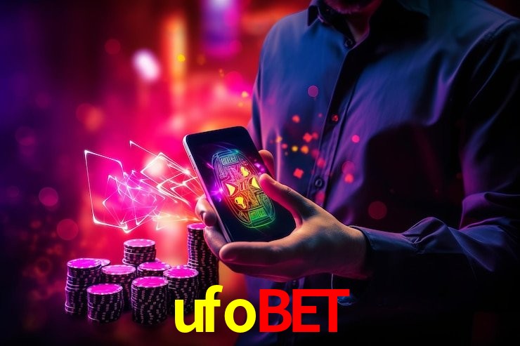 Apostas de Basquete ufobet