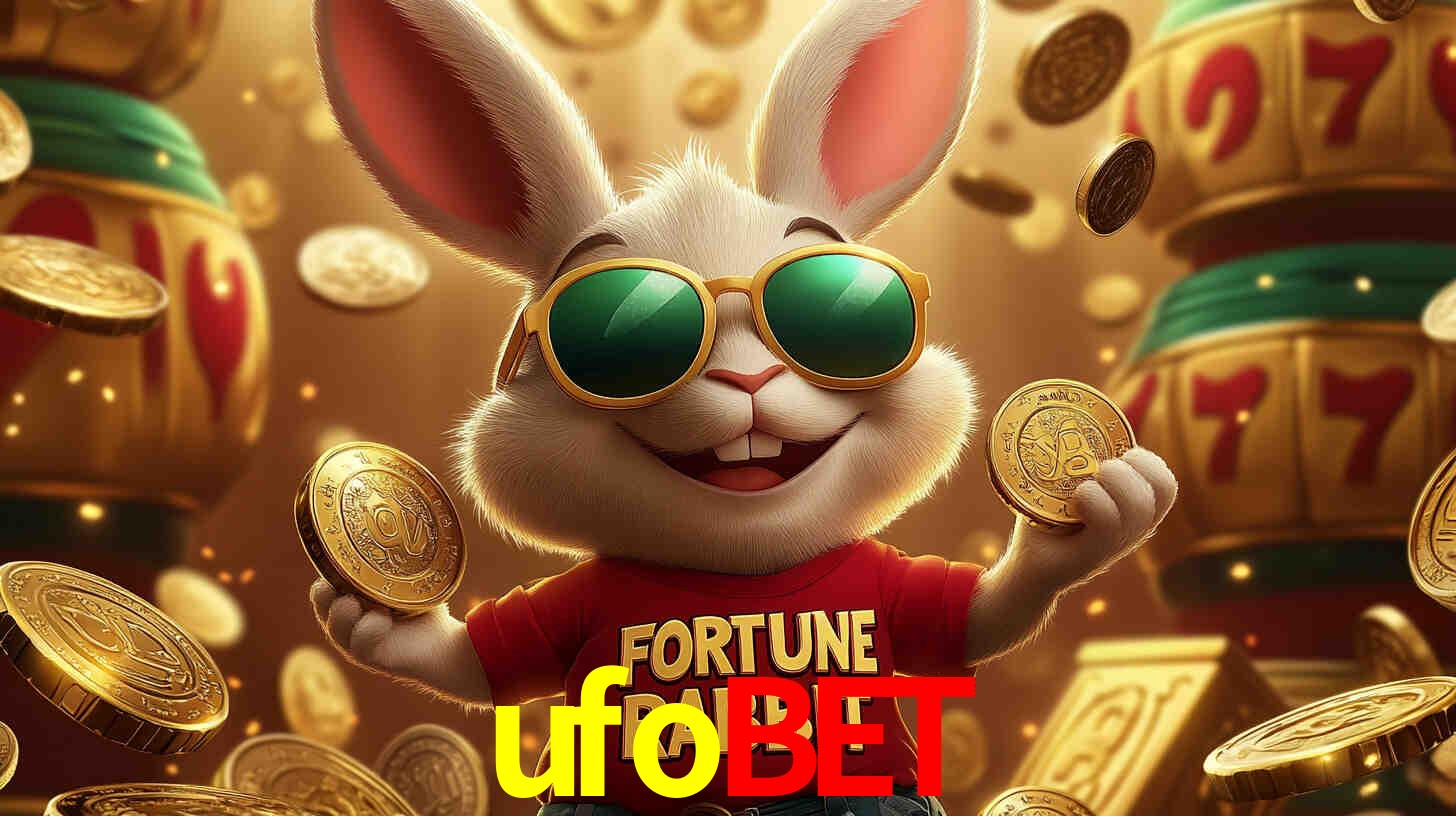 ufobet: Seu Especialista em Apostas Esportivas Brasileiras