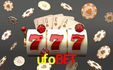 Descubra a Essência do ufobet: Nossa História e Compromissos