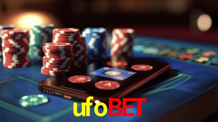 Ofertas Exclusivas ufobet
