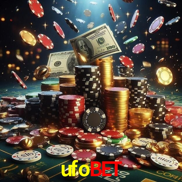 Interface Premium ufobet