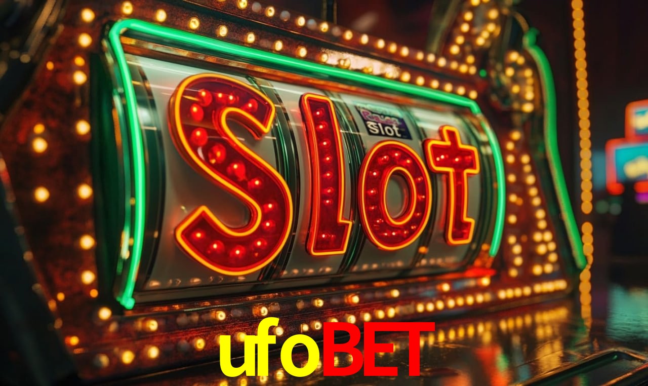 ufobet - Security