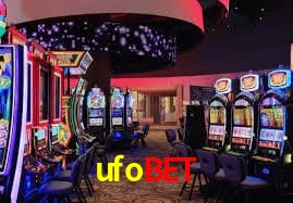 ufobet Rio de Janeiro - Calendar
