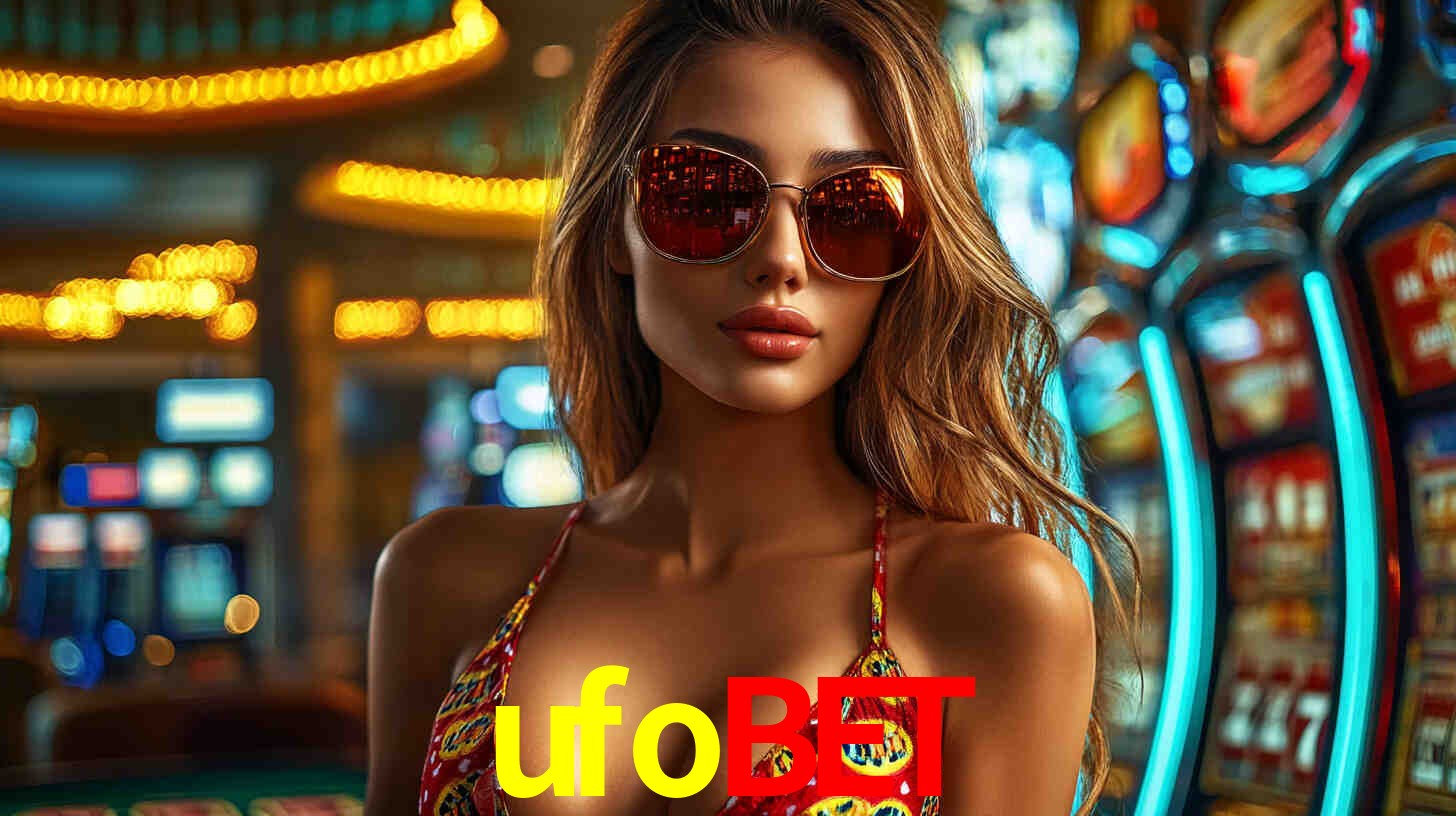 Daily Bonuses ufobet