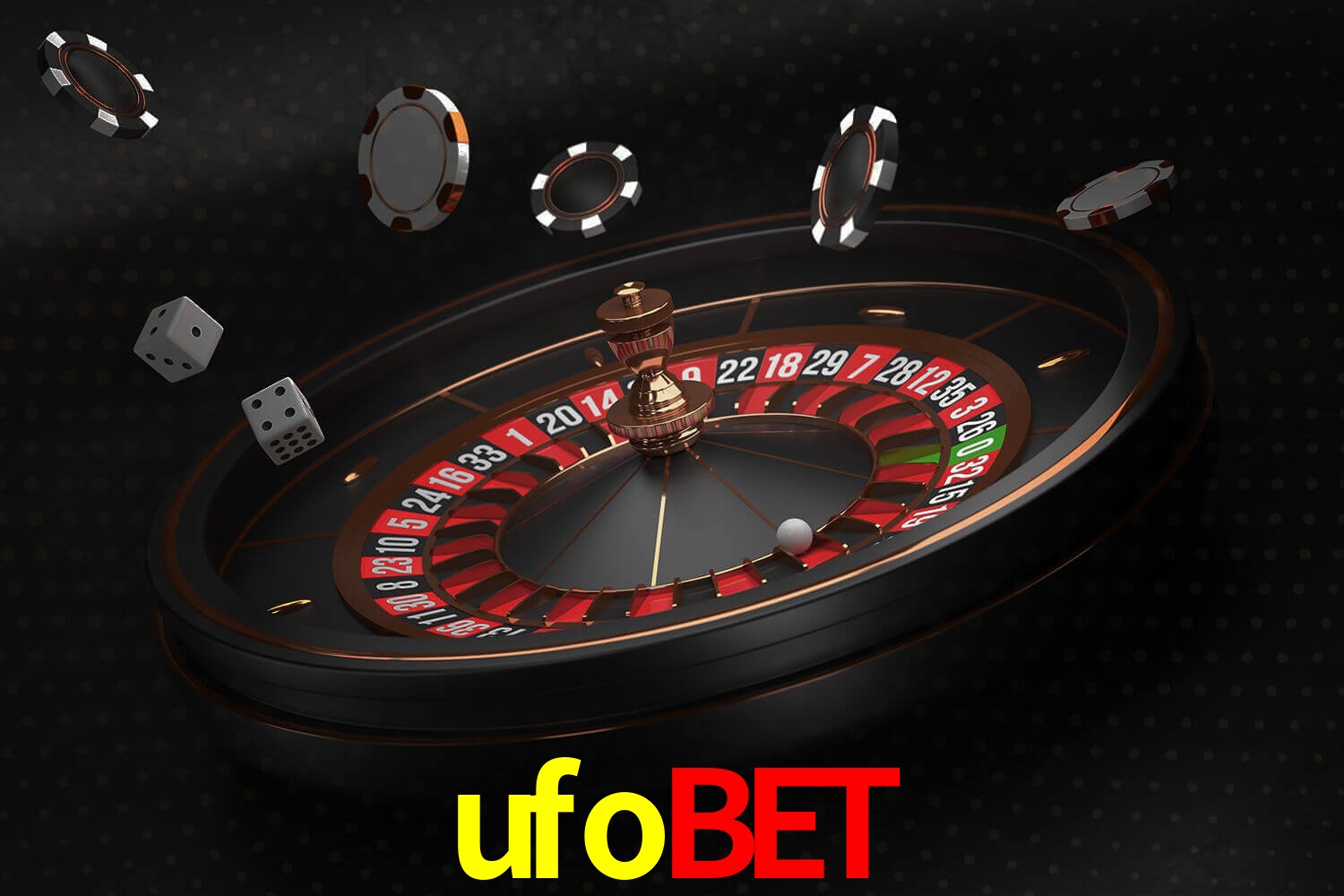 ufobet,ufobet.com