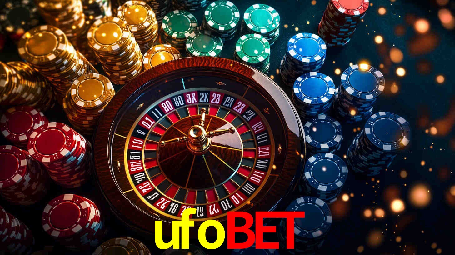 Programa VIP ufobet