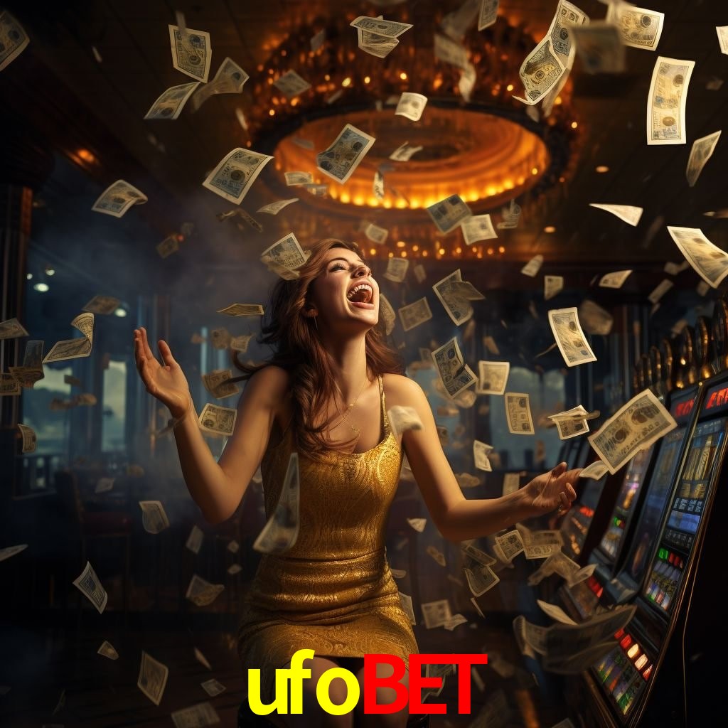 Football Betting ufobet