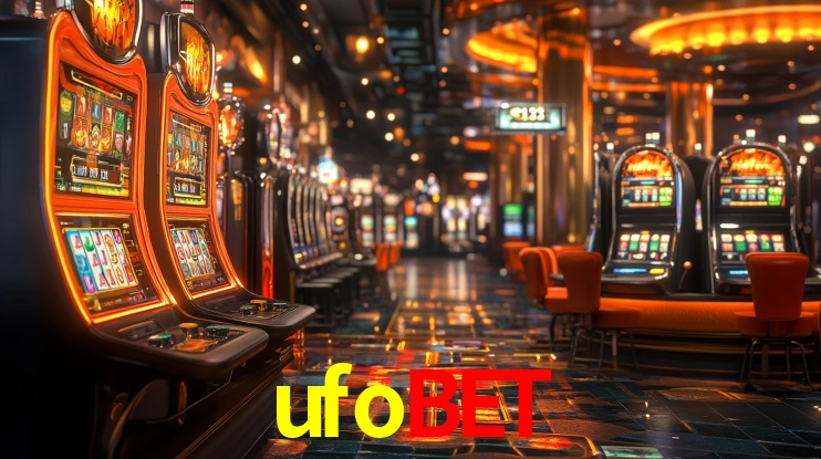 Exclusive Games ufobet