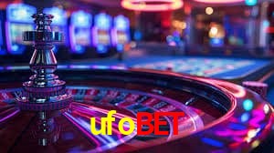 Cadastro Rápido ufobet